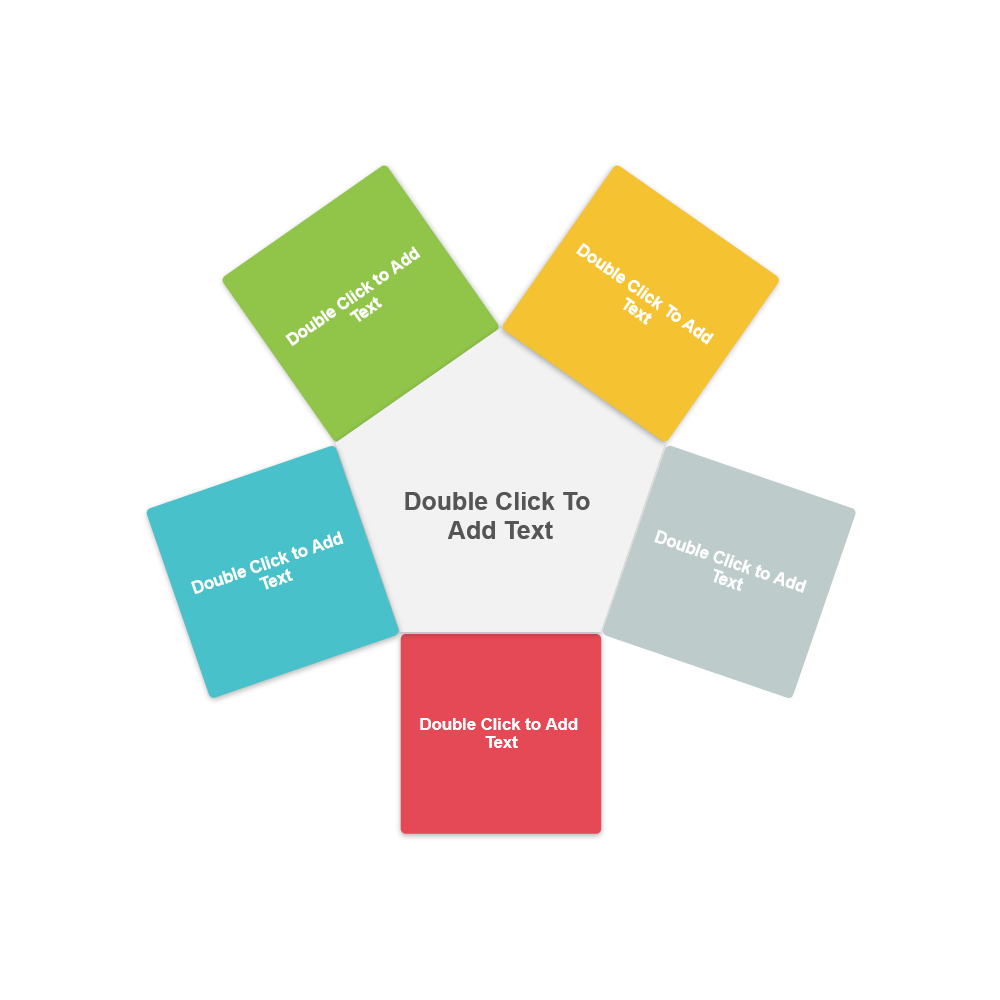 Example Image: Common Factors 24