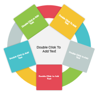Common Factors 25