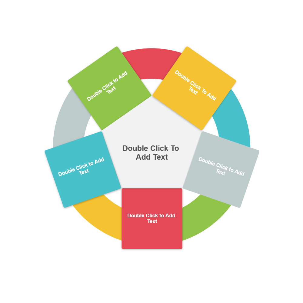 Example Image: Common Factors 25