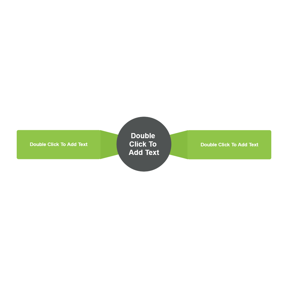 Example Image: Common Factors 26