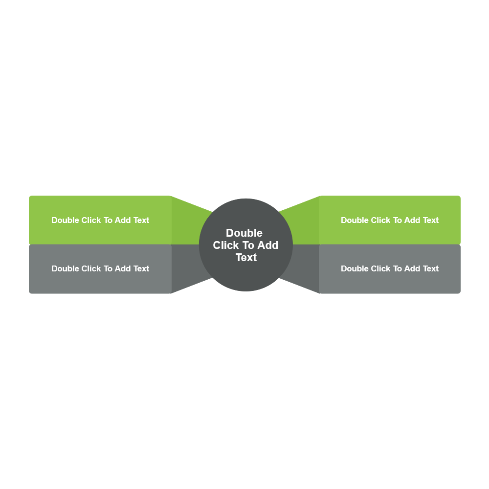 Example Image: Common Factors 27