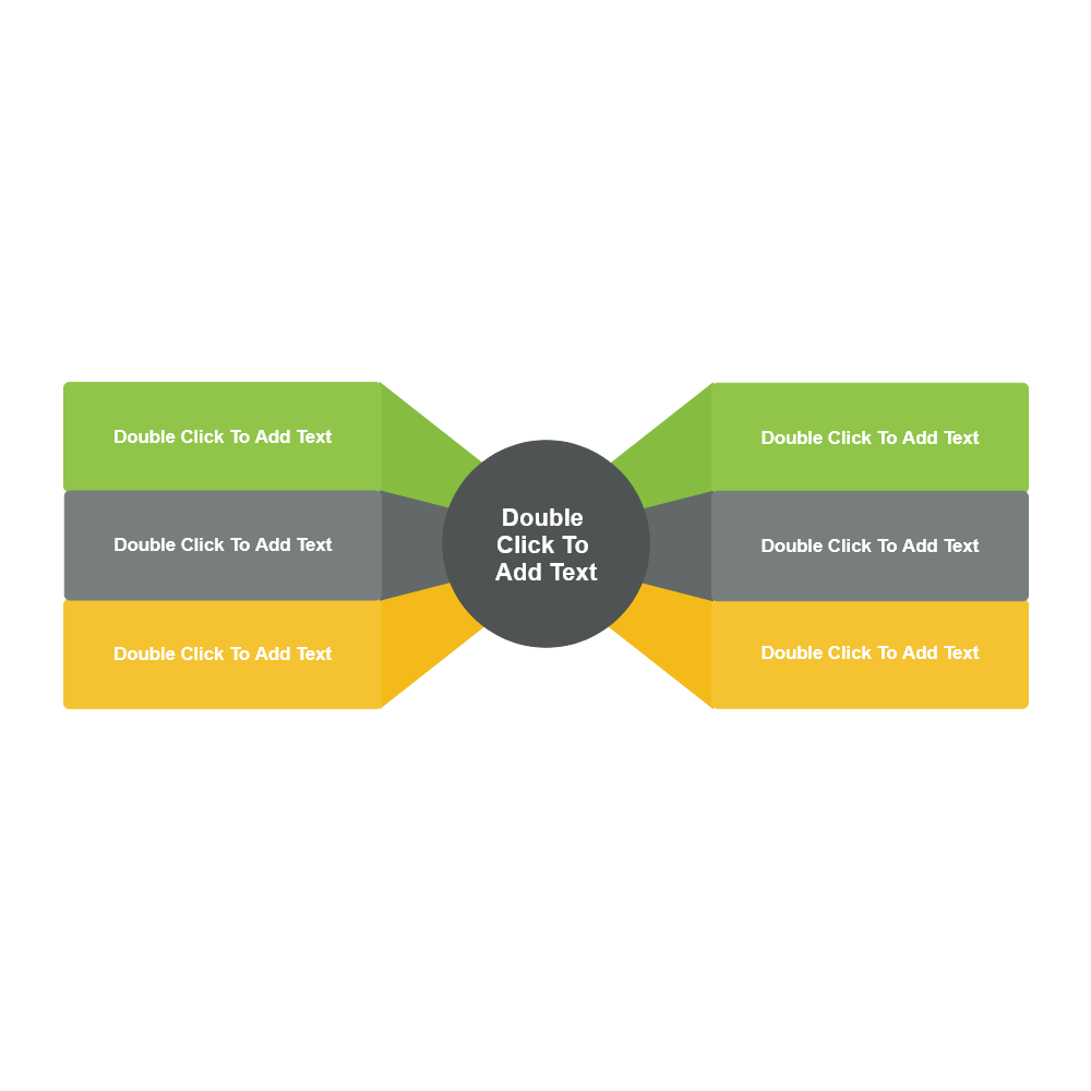 Example Image: Common Factors 28