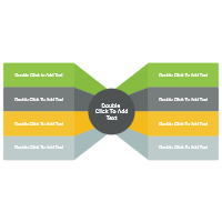 Common Factors 29