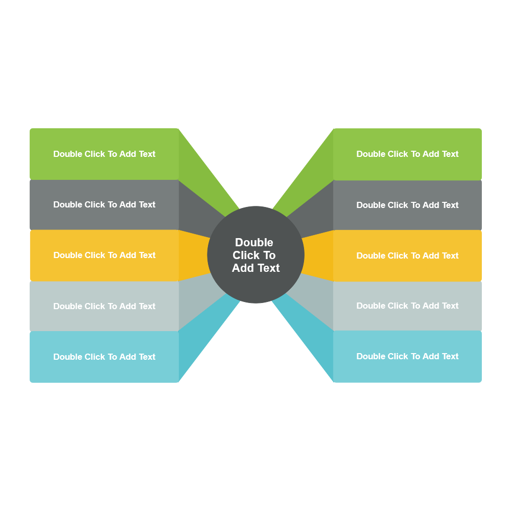 Example Image: Common Factors 30