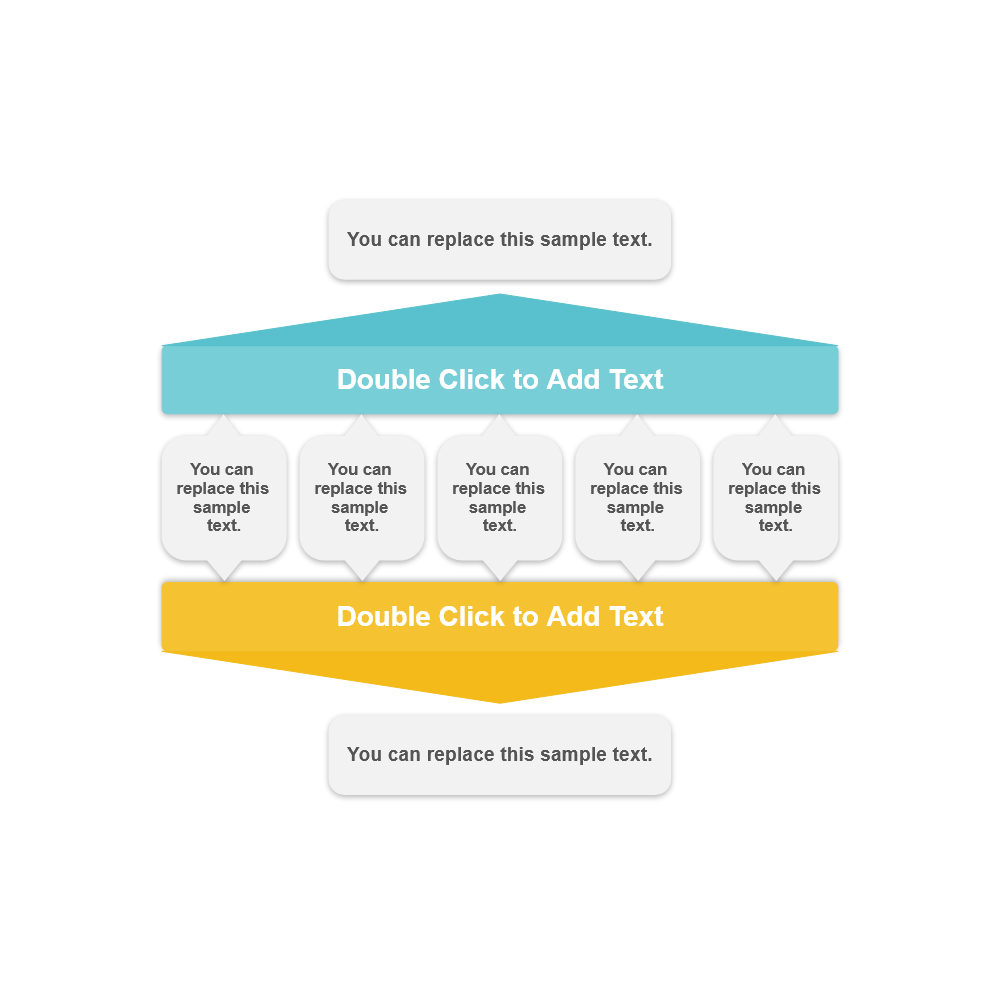 Example Image: Common Factors 31