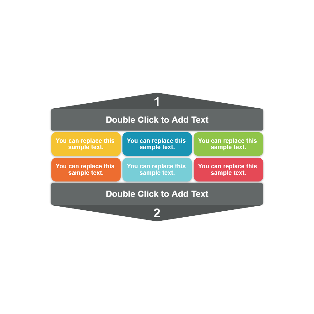 Example Image: Common Factors 32