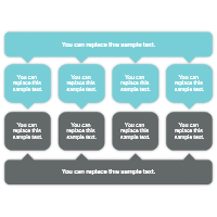 Common Factors 33