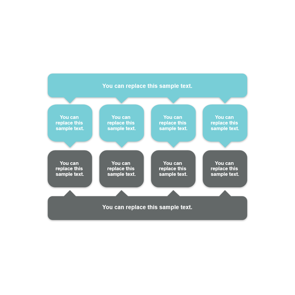 Example Image: Common Factors 33