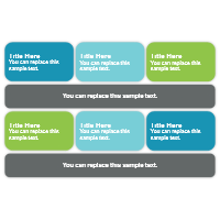 Common Factors 34