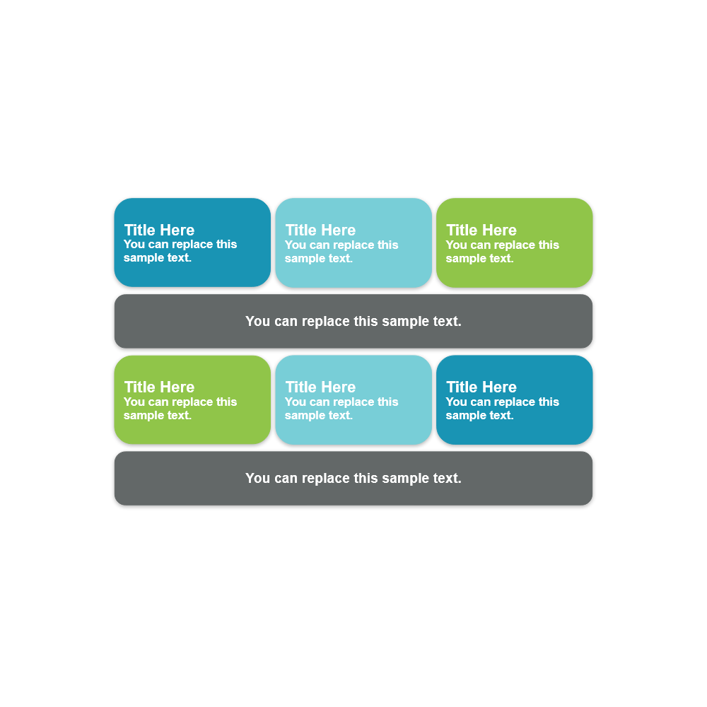 Example Image: Common Factors 34