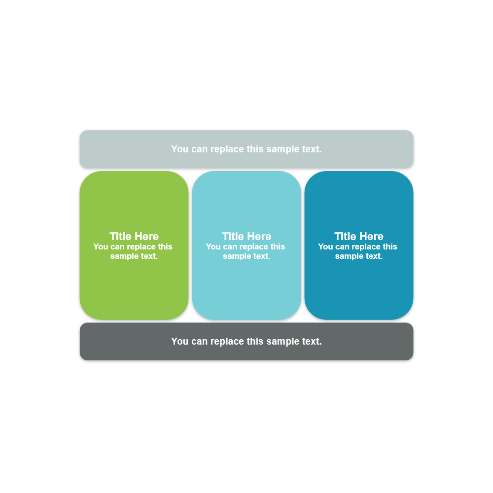Example Image: Common Factors 35