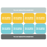 Common Factors 36