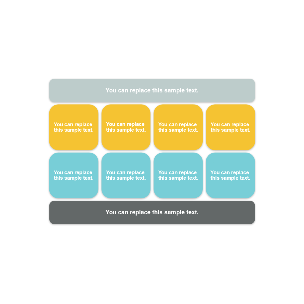Example Image: Common Factors 36