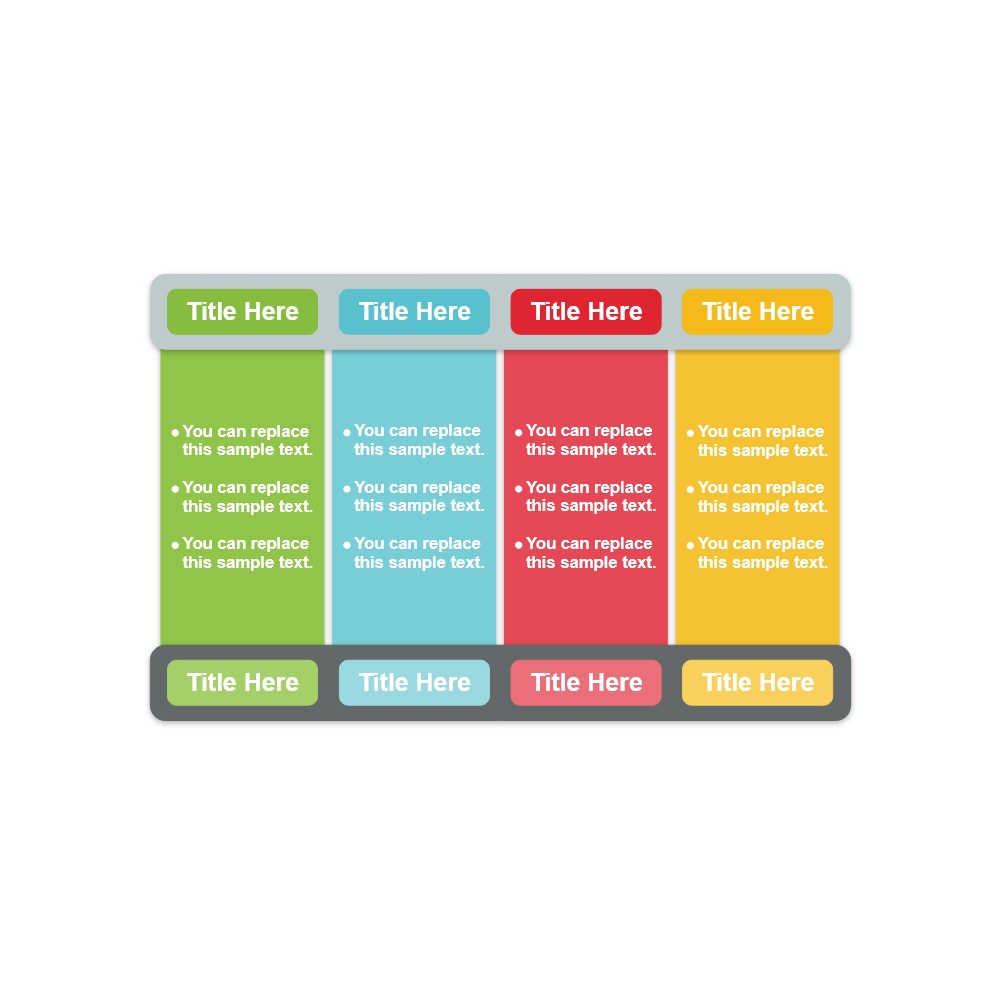 Example Image: Common Factors 37