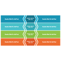 Common Factors 38