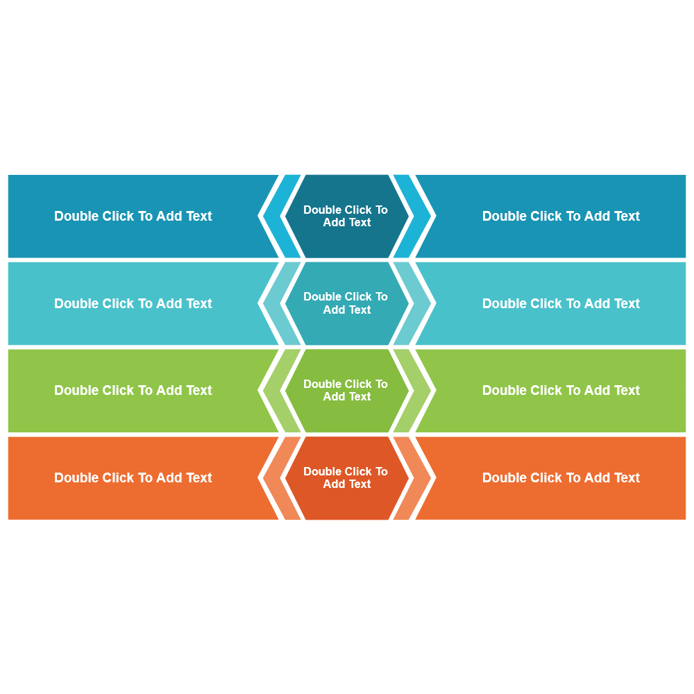 Example Image: Common Factors 38