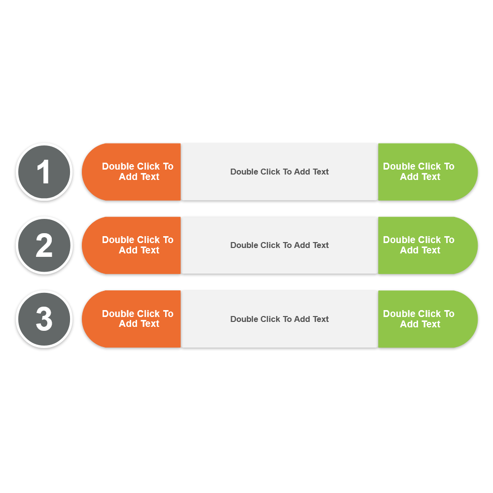 Example Image: Common Factors 39