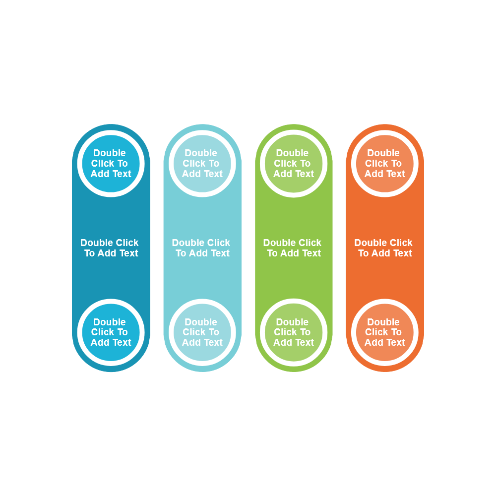 Example Image: Common Factors 41