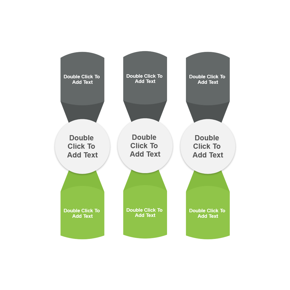 Example Image: Common Factors 42