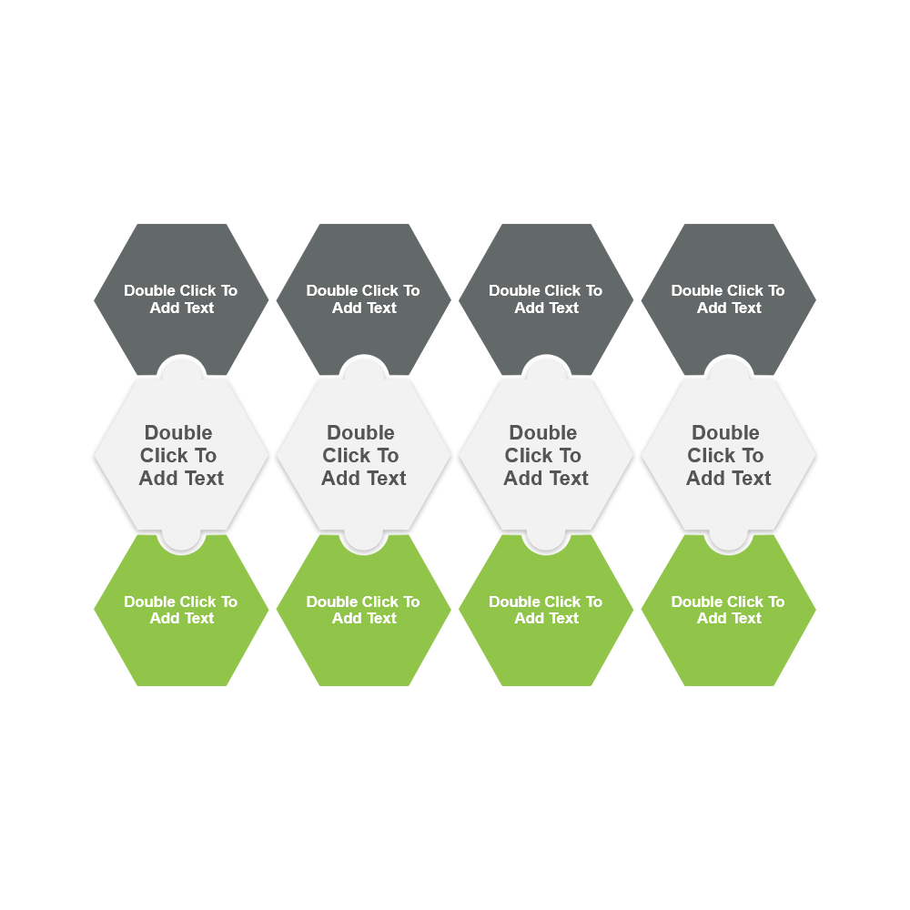 Example Image: Common Factors 44