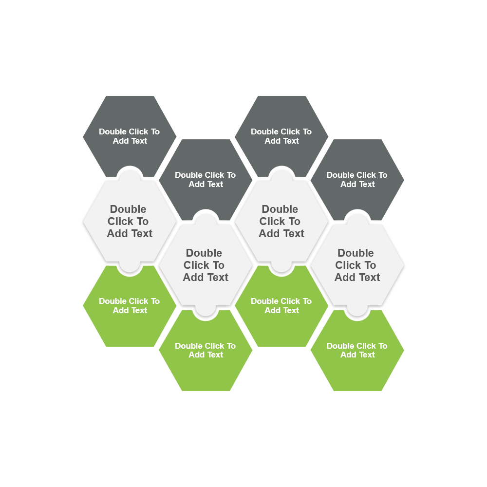 Example Image: Common Factors 45