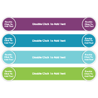 Common Factors 46