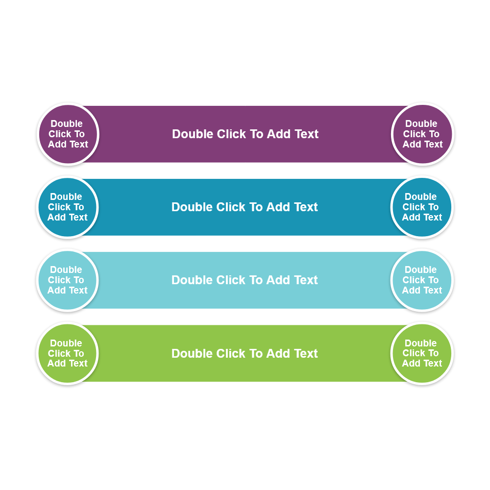 Example Image: Common Factors 46