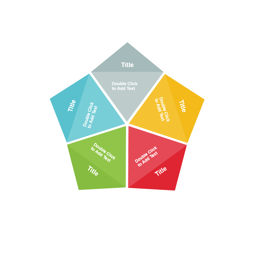 Example Image: Common Factors 47