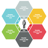 Common Factors 48
