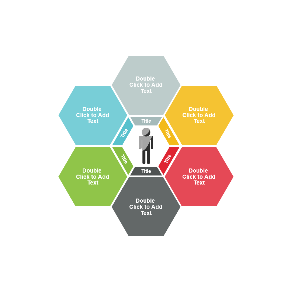 Example Image: Common Factors 48