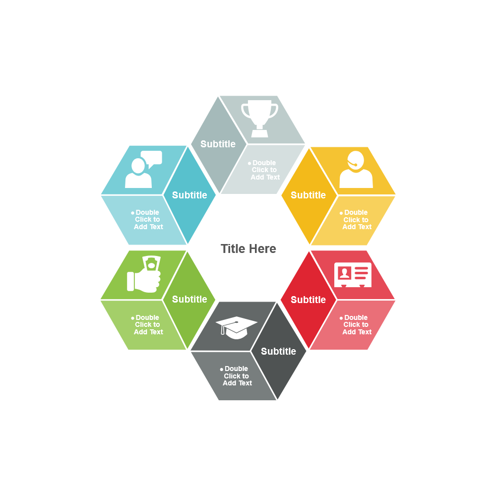 Example Image: Common Factors 50