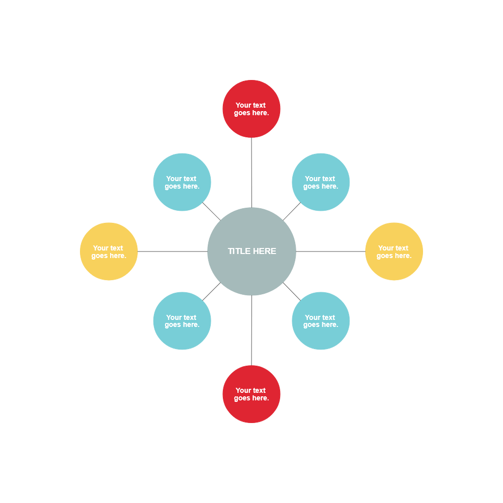 Example Image: Common Factors 51