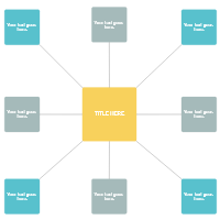 Common Factors 52