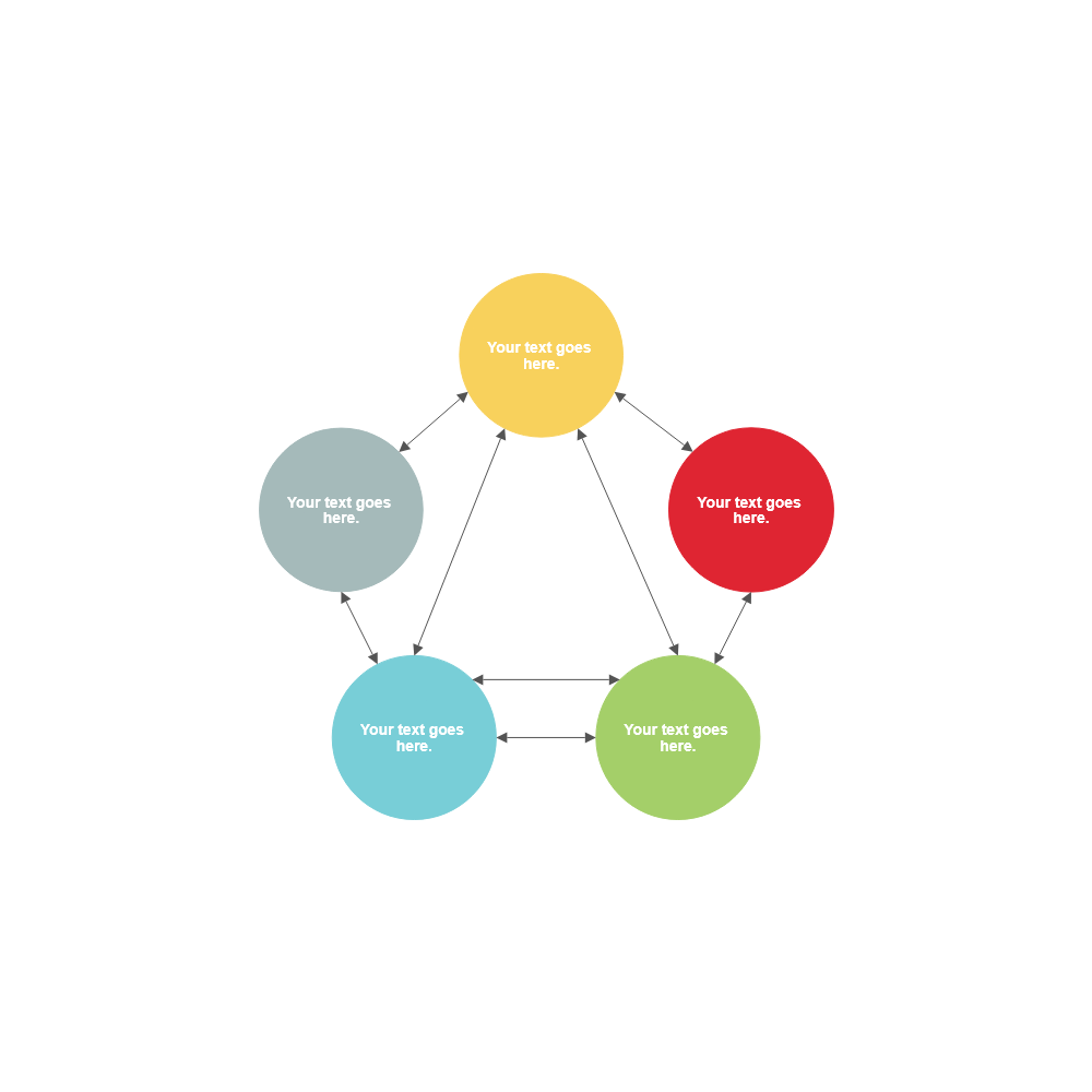Example Image: Common Factors 53