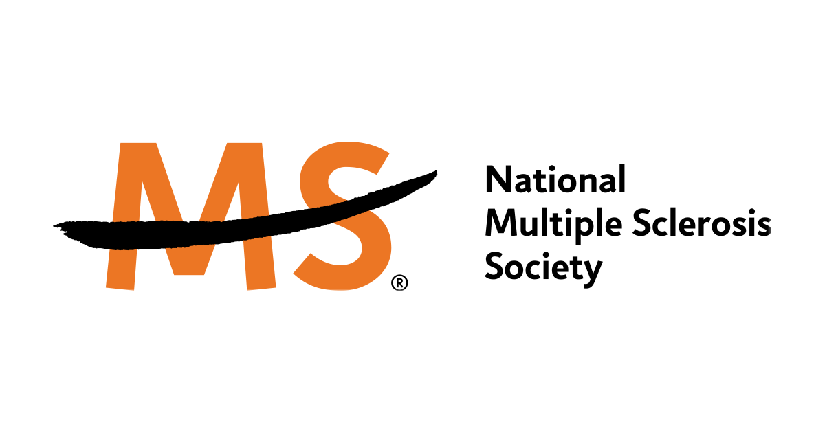 NMSS logo
