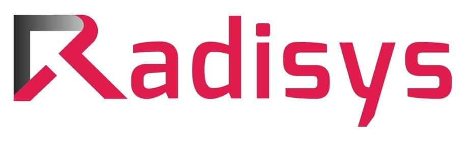 Radisys logo