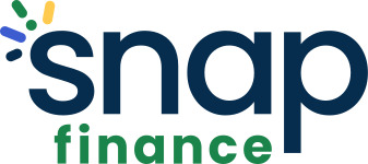 Snap Finance logo