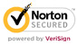 VeriSign Secured, Click to verify