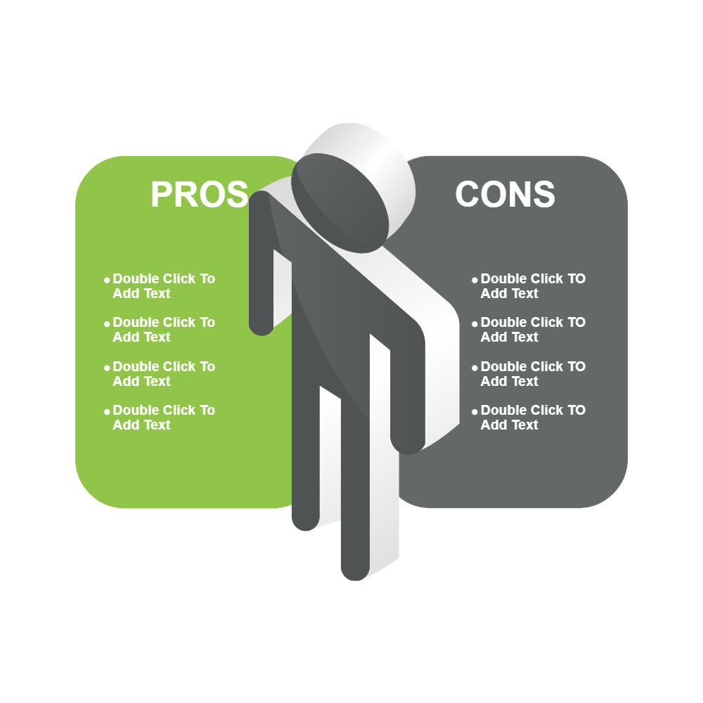 Example Image: Comparisons 01