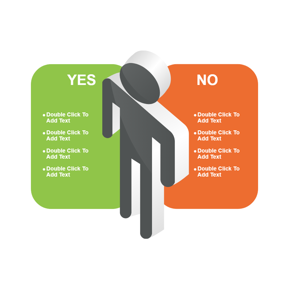 Example Image: Comparisons 02