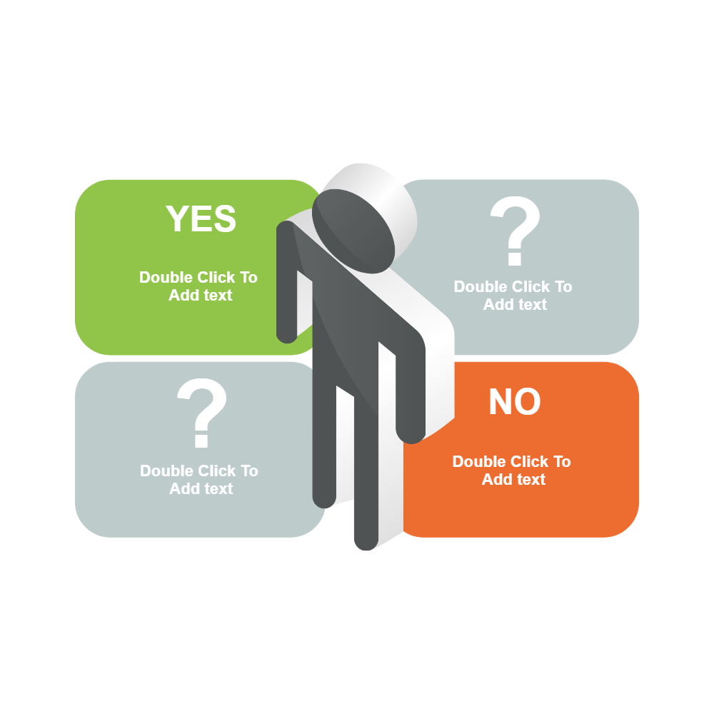 Example Image: Comparisons 03