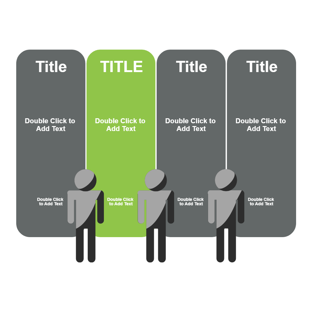 Example Image: Comparisons 04