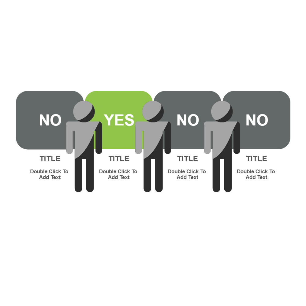 Example Image: Comparisons 05