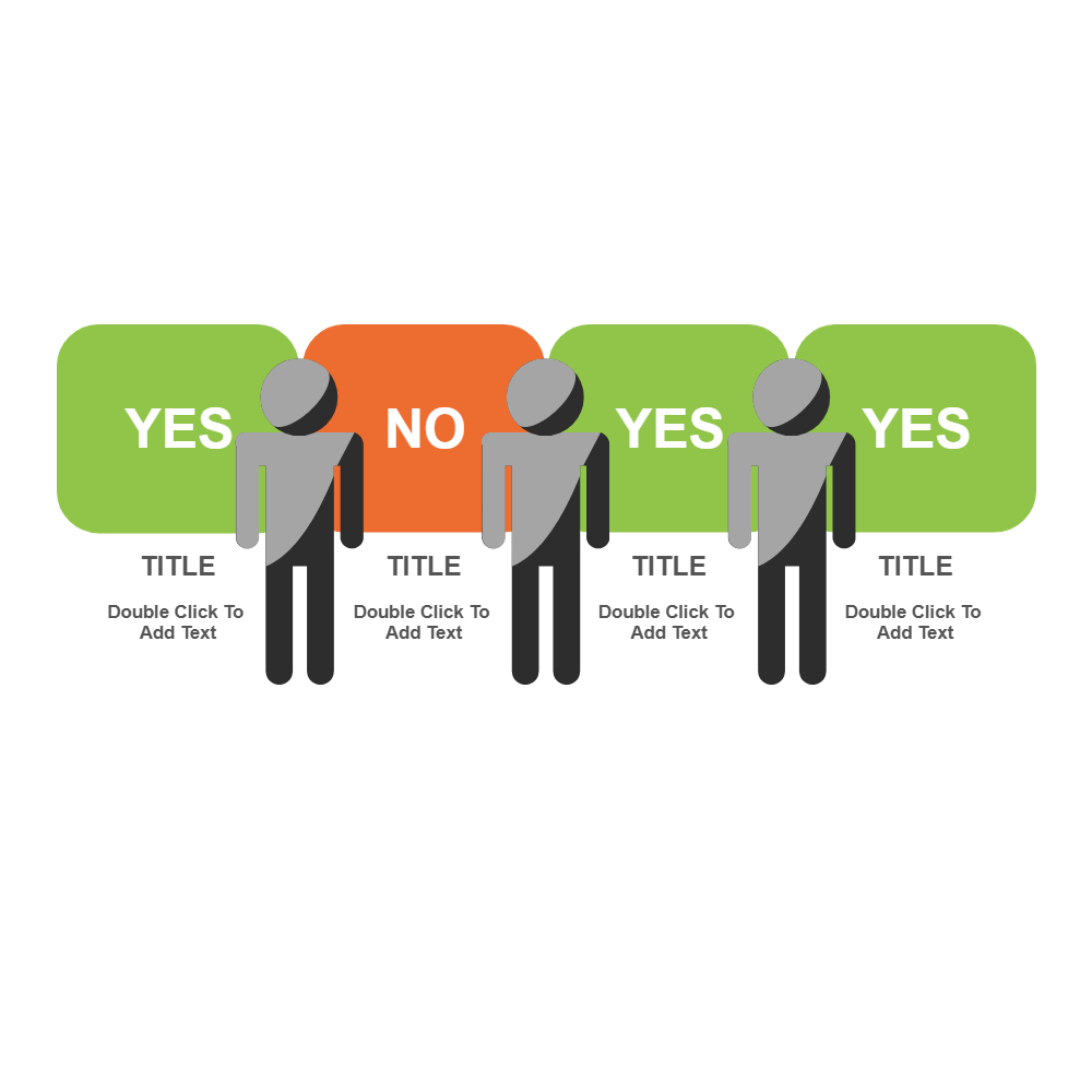 Example Image: Comparisons 06