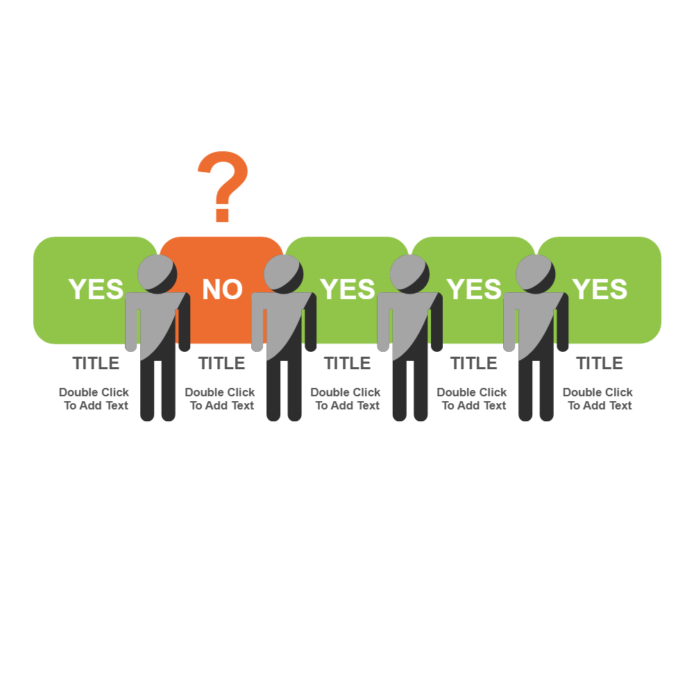Example Image: Comparisons 07
