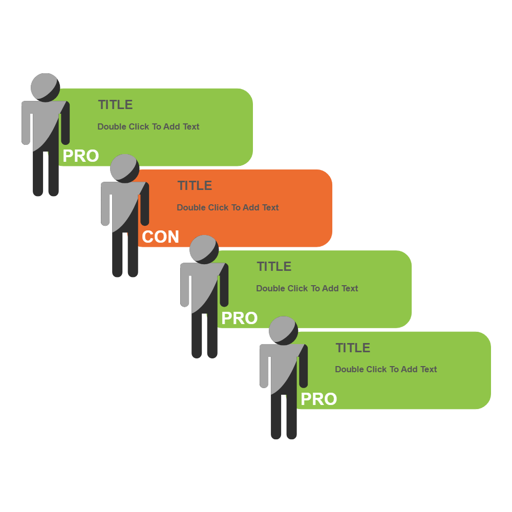 Example Image: Comparisons 08