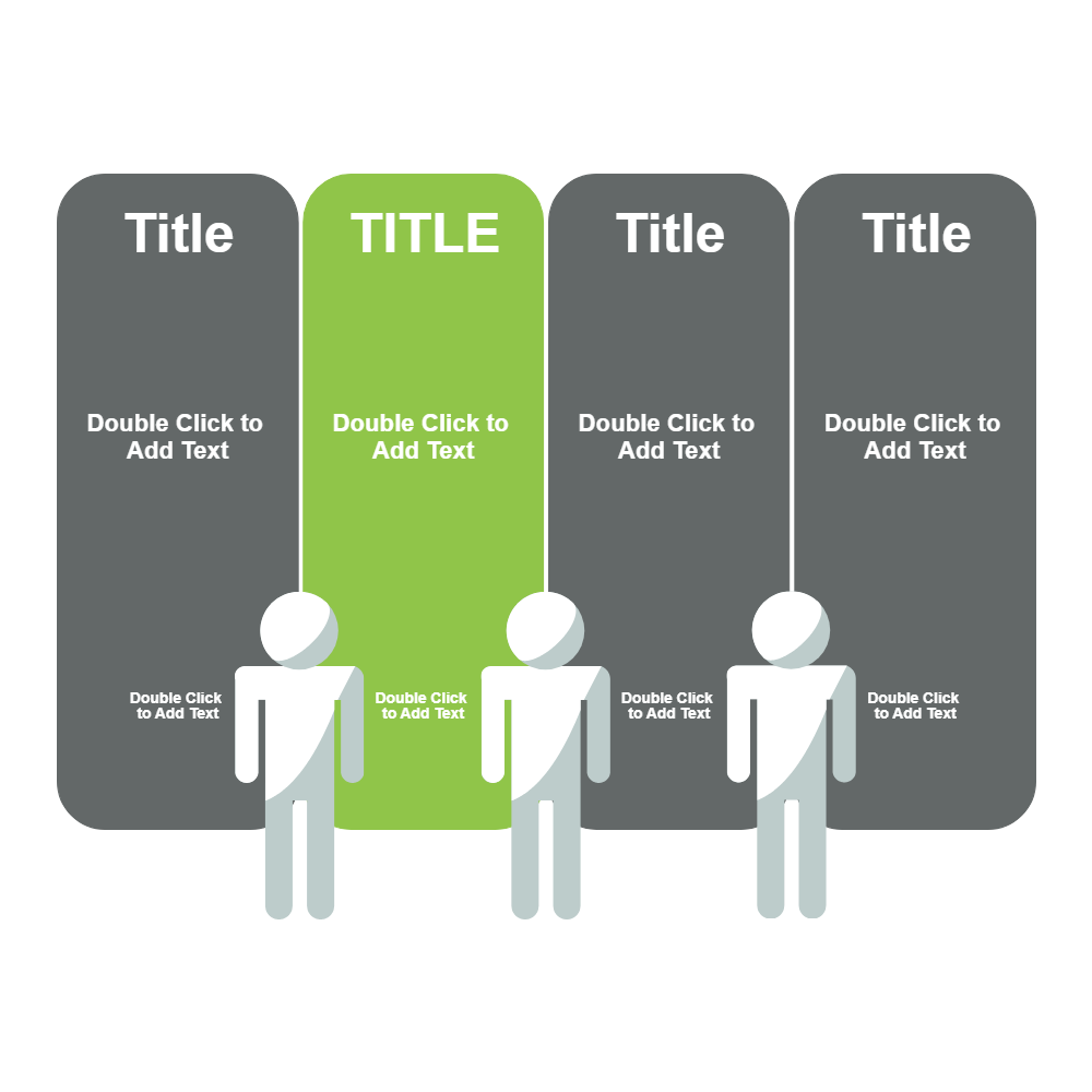 Example Image: Comparisons 09