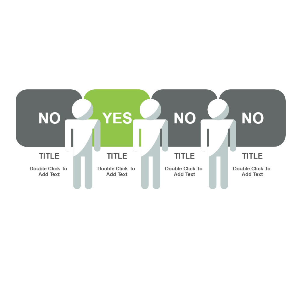 Example Image: Comparisons 10