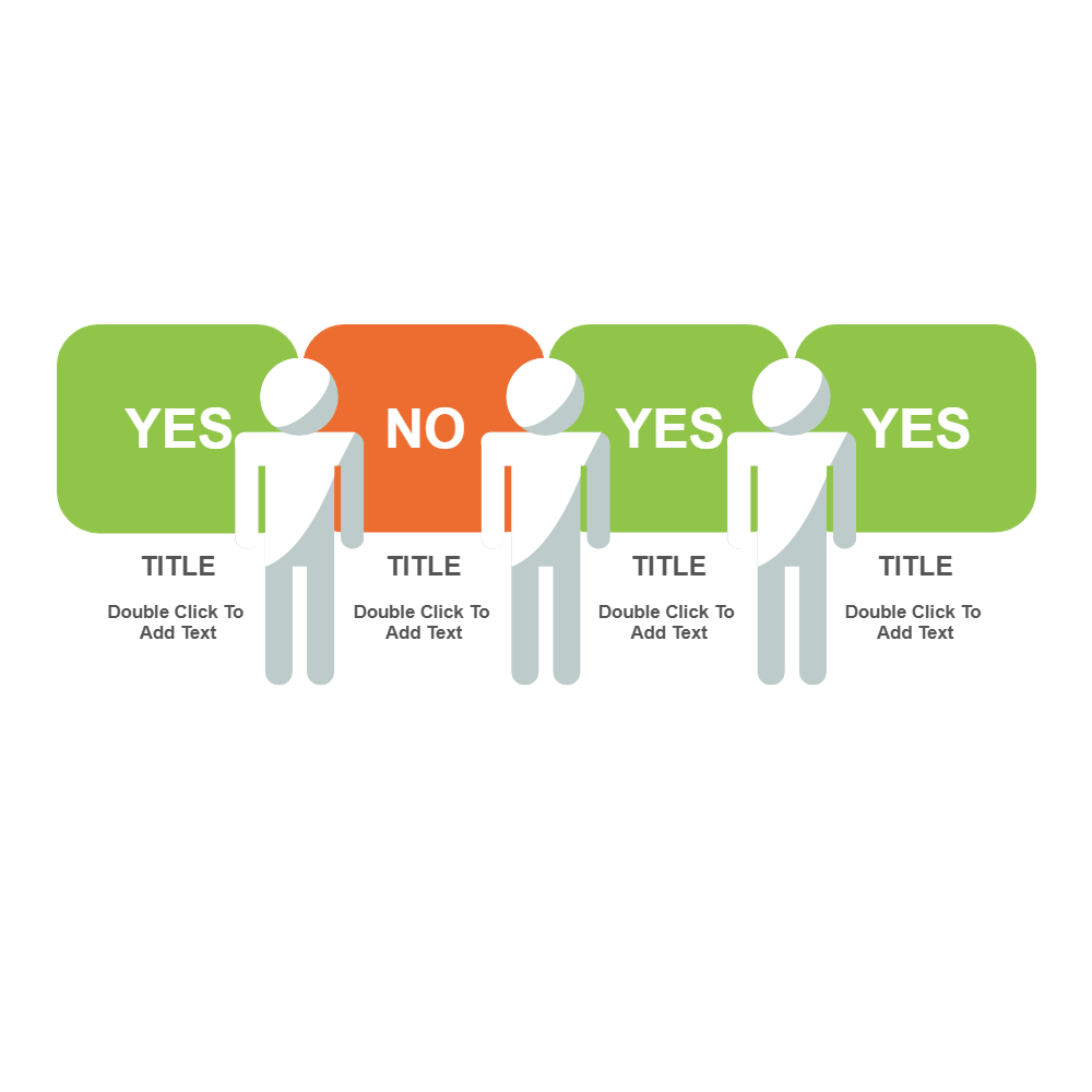 Example Image: Comparisons 11