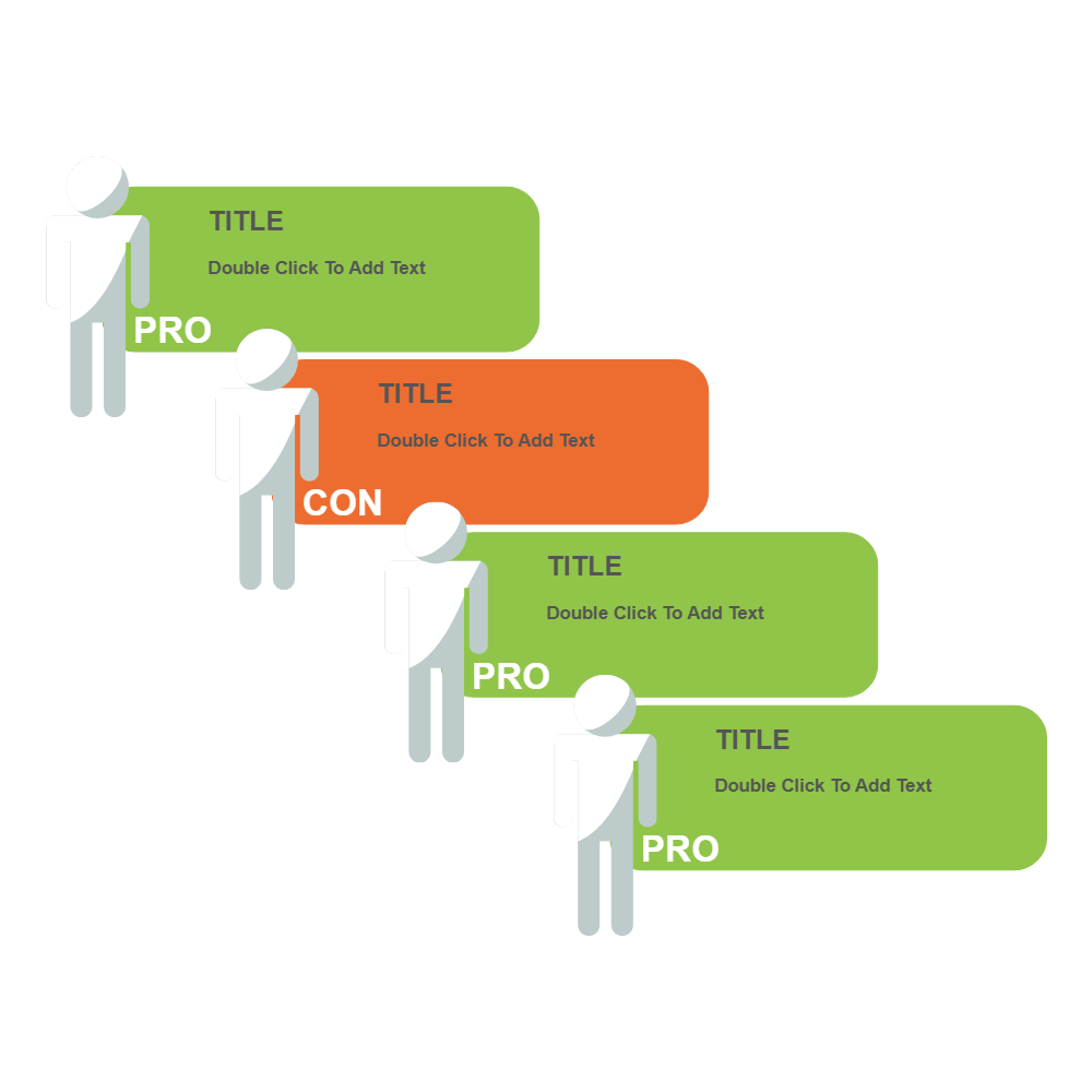 Example Image: Comparisons 13